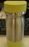 beneunder保溫杯大容量保冷咖啡水杯子不銹鋼生日禮物L(fēng)C131草茵綠 曬單實(shí)拍圖