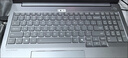 ThinkPad【國(guó)家補(bǔ)貼20%】聯(lián)想ThinkBook16+ 2025輕薄辦公 英特爾酷睿Ultra5 16英寸 32G 1T 3.2K筆記本電腦 曬單實(shí)拍圖