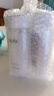 玉蘭油（OLAY）高保濕營(yíng)養爽膚水女士護膚品保濕化妝水滋潤亮膚水潤化妝品生日禮 高保濕營(yíng)養水150ml*2 曬單實(shí)拍圖