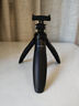TELESIN(泰迅)迷你自拍桿2.0大疆a(chǎn)ction5pro 4三腳架osmo 360自拍桿insta360運動(dòng)相機自拍桿gopro三腳架 曬單實(shí)拍圖