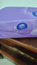 維達(dá)（Vinda）卷紙 棉韌有芯卷紙4層160克*27卷 衛(wèi)生紙 親膚無刺激 厚韌耐用 曬單實拍圖