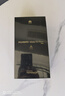 HUAWEI Mate 70 Pro+ 16GB+512GB金絲銀錦鴻蒙AI 高亮鈦玄武架構 紅楓原色影像華為鴻蒙智能手機 曬單實(shí)拍圖