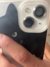 【白條免息】Apple iPhone13 蘋果13 國行5G全網(wǎng)通   雙卡 蘋果手機(jī) 星光色【曬單有禮】 99新128G【限時(shí)特惠+三年店保+豪華禮包】 曬單實(shí)拍圖