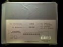 CUKTECH酷態(tài)科30號超級電能站Ultra屏顯300W桌面充電站多功能快充氮化鎵充電器 適用手機/平板/筆記本 曬單實拍圖