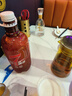 福佳白啤酒500ml*18聽(tīng)整箱裝金獎小麥精釀百威集團 中秋送禮  曬單實(shí)拍圖