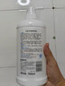 貝親（Pigeon）餐具清洗劑 洗奶嘴果蔬水杯餐具玩具 套裝 600ml+700ml PL156 曬單實(shí)拍圖