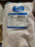 大莊園 進(jìn)口草飼原切牛腩塊 凈重4斤 燉煮食材【真原切】 曬單實(shí)拍圖