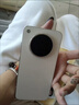 OPPOFind X8s 小直屏旗艦5G天璣9400+極窄四等邊直屏 哈蘇拍照5G智能機 月光白 12GB+256GB 單機版+電子?？ㄒ炎?品牌快充 曬單實(shí)拍圖