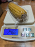 京鮮生 東北黃糯玉米260g*10棒 新鮮甜糯玉米棒真空包裝粘玉米 源頭直發(fā) 曬單實(shí)拍圖