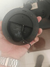 釘釘考勤機(jī)打卡機(jī)M1X pro面部人臉識(shí)別考勤機(jī) 打卡機(jī)多地多店刷臉機(jī)員工簽到器 升級(jí)大屏標(biāo)配（可供3000員工使用） 曬單實(shí)拍圖