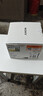索尼（SONY） ZV-E10 二代 ZV-E10 II APS-C畫(huà)幅微單相 ZV-E10M2 【國家補貼】 黑色套機（88+腕帶+座充+D11+屏+清） 官方標配 曬單實(shí)拍圖