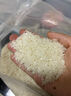 糧食儲存防蟲(chóng)藥家用糧食防蟲(chóng)袋倉庫稻谷大米米蟲(chóng)驅蟲(chóng)防蟲(chóng)包糧蟲(chóng)凈 1袋裝【20包】家庭用 曬單實(shí)拍圖