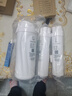 貝亦凈適配通用美的凈水器濾芯S1系列PAC復(fù)合濾芯C1C2前后置活性炭濾芯全套R(shí)O反滲透膜凈水機(jī)濾芯 MRO1790B-400G【大麥400G-三支】 曬單實(shí)拍圖