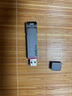 ThinkPlus聯(lián)想 256G 雙接口固態(tài)u盤(pán)高達430MB/S usb/type-c手機高速大容量辦公優(yōu)盤(pán)TU200Pro 曬單實(shí)拍圖