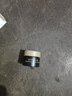 丸美膠原小金針超級面膜?重組雙膠原蛋白抗皺修護涂抹面膜5g(沁涼版) 曬單實(shí)拍圖