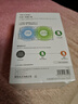 普聯(lián)（TP-LINK）WiFi信號放大器Wi-Fi網(wǎng)絡(luò )增強無(wú)線(xiàn)擴展器 中繼器 信號增強擴大器 路由器穿墻伴侶 TL-WA832RE  曬單實(shí)拍圖