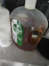 滴露（Dettol）消毒液衣物除菌液洗衣消毒水1.8L殺菌除螨 家居寵物消毒除菌  曬單實(shí)拍圖