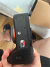 索尼（SONY） ILCE-A7M4 全畫幅微單數(shù)碼相機(jī)專業(yè)級a74  a7m4 索尼A7M4 單機(jī)身+鋼化膜 官方標(biāo)配（送攝影大禮包） 曬單實(shí)拍圖
