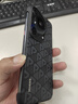 HUAWEI Pura 70 Ultra 星芒黑 12GB+512GB 超聚光伸縮攝像頭 超高速風(fēng)馳閃拍華為P70智能手機 曬單實(shí)拍圖