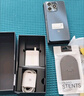 華為手機新機2025上市5Ghi暢享80S智選系列【24期|免息】原裝正品地震預警紅外遙控抗摔防水耐用雙五星 晴空藍16G(8+8)+256G【活動(dòng)專(zhuān)享】 【官方標配】+180天只換不修 曬單實(shí)拍圖