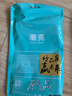 秒揚(yáng) 【四角氣囊防摔】高級(jí)感超薄透明適用iPhone16手機(jī)殼蘋果17保護(hù)殼亞克力硅膠簡(jiǎn)約風(fēng)新款全包防摔 透明【四角氣囊保護(hù)】抗發(fā)黃 iPhone 17 曬單實(shí)拍圖