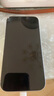 Apple/蘋(píng)果 iPhone 16（A3288）128GB 白色 支持移動(dòng)聯(lián)通電信5G 雙卡雙待手機 曬單實(shí)拍圖