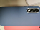 一加 Ace 5 至尊版 12GB+256GB 清風(fēng)藍(lán) 天璣 9400+ 風(fēng)馳游戲內(nèi)核 oppo游戲電競(jìng)性能手機(jī) 國(guó)家補(bǔ)貼 曬單實(shí)拍圖