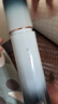 花西子【曹恩齊推薦】第2代小黛傘55g花西紫防曬霜提亮軍訓(xùn)防曬七夕禮物 曬單實(shí)拍圖