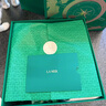 海藍(lán)之謎（LA MER）奇跡面霜30ml保濕修護(hù)緊致護(hù)膚品套裝化妝品禮盒生日禮物送女友 曬單實(shí)拍圖