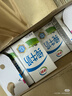 九陽(yáng)（Joyoung）不粘厚釜內膽大火力柴火飯3升黃金容量家用2-3人微壓多功能電飯煲電飯鍋行業(yè)熱銷(xiāo)30FZ630 曬單實(shí)拍圖