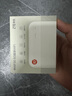 中興F50 【咨詢(xún)客服享優(yōu)惠價(jià)格】2024款5G隨身wifi網(wǎng)通可插卡隨行WiF筆記本熱點(diǎn)無(wú)線(xiàn)上網(wǎng)卡車(chē)載wifi 【超級新品】中興F50 曬單實(shí)拍圖
