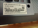 海信激光電視 星光S1 純享版新品 80英寸 大屏護眼 家庭影院 L6N升級款 國家補貼全國補 75-80 80L7Q 曬單實(shí)拍圖