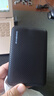 閃昇320GB移動(dòng)硬盤(pán)USB3.0高速硬盤(pán)2.5英寸P1外接電腦外置硬盤(pán)便攜存儲數據照片商務(wù)辦公手機電腦兩用 曬單實(shí)拍圖