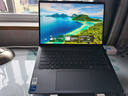 聯(lián)想（Lenovo）小新14/15/小新16輕薄筆記本電腦 大學(xué)生學(xué)習(xí)商務(wù)辦公電腦 小新14】13代酷睿標(biāo)壓i5 24G 512G 曬單實(shí)拍圖
