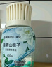 網(wǎng)易嚴選浴室除味香氛爆香瓶 空氣清新劑衛(wèi)生間廁所室內(nèi)除臭 青青山梔子 曬單實拍圖