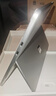 微軟（Microsoft）Surface Pro 12英寸 二合一筆記本電腦 國家補貼20% 輕薄本 AI+PC 驍龍 X Plus 16G 256G 亮鉑金 曬單實拍圖