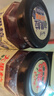 云山半大顆粒藍莓醬+草莓醬300g果肉添加≥90%兒童0脂肪無添加面包涂抹 曬單實拍圖