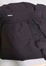 森馬（Semir）【大促福袋】休閑褲男女簡約百搭長褲夏季運(yùn)動(dòng)風(fēng)潮流褲子 男-F款黑色 【純棉錐形】 L 曬單實(shí)拍圖