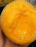 三萌果蔬正宗蒙陰黃桃 山東當(dāng)季新鮮黃毛桃現(xiàn)摘桃子水果送禮 精選5斤裝【單果100g+】凈重4.5斤 曬單實拍圖