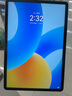 蘋果Apple 華為 聯(lián)想 榮耀 三星 小米 iQOO OPPO vivo 步步高 二手平板電腦 華為（HUAWEI）平板 曬單實(shí)拍圖