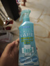 未來(lái)（VAPE）日本進(jìn)口未來(lái)VAPE驅(qū)蚊水防蚊蟲(chóng)叮咬液驅(qū)蚊噴霧 藍(lán)色柑橘味噴霧200ml 曬單實(shí)拍圖
