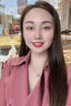 羅娜女神黑魔法不沾杯口紅唇釉女滋潤(rùn)持久不脫妝不掉色素顏顯白生日禮盒物 曬單實(shí)拍圖