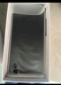 小米 REDMI Note14 5G 國家補(bǔ)貼 金剛品質(zhì) 5110mAh大電量 大光圈超感相機(jī) 8GB+128GB 星輝白 紅米手機(jī) 曬單實(shí)拍圖