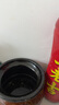 JMsolution肌司研水光補水保濕面膜35ml*10片 水潤舒緩 補水保濕 曬單實(shí)拍圖