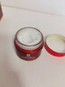 同仁堂逆齡眼霜眼袋黑眼圈淡化細紋提拉緊致去除眼袋消除抗皺男女士專(zhuān)用 曬單實(shí)拍圖