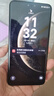 HUAWEI Mate 70 Pro 12GB+512GB曜石黑鴻蒙AI 紅楓原色影像 超可靠玄武架構華為鴻蒙智能手機 曬單實(shí)拍圖