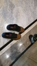Reebok銳步官方男女同款NANO X3經(jīng)典室內運動(dòng)健身專(zhuān)業(yè)綜合訓練鞋 100033788 42.5 曬單實(shí)拍圖