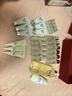 SK-II光子小燈泡美白祛斑淡斑精華液50ml化妝品sk2護(hù)膚品套裝生日禮物 曬單實(shí)拍圖