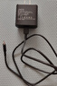 JOWOYE三星手機充電器45W套裝超級快充數據線(xiàn)適用于S25+s24Ultra/W25/S23/S21/GalaxyZFold6/A55平板插頭 曬單實(shí)拍圖