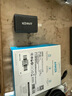 ANKER安克40W雙口充電器PD快充type-c接口 兼容20w30W適用iPhone16promax蘋(píng)果15華為小米u(yù)sb插頭 黑 曬單實(shí)拍圖